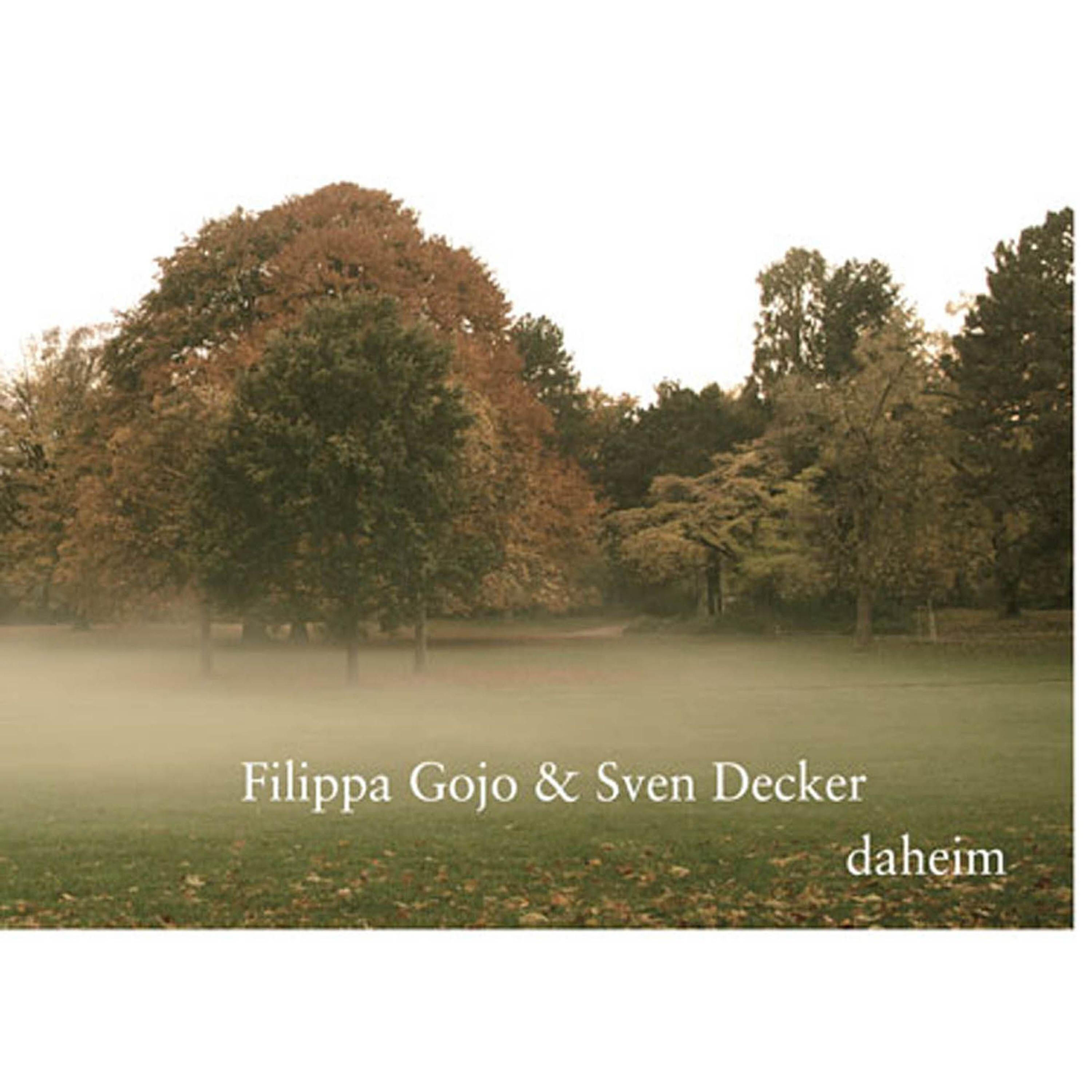 Релиз Daheim