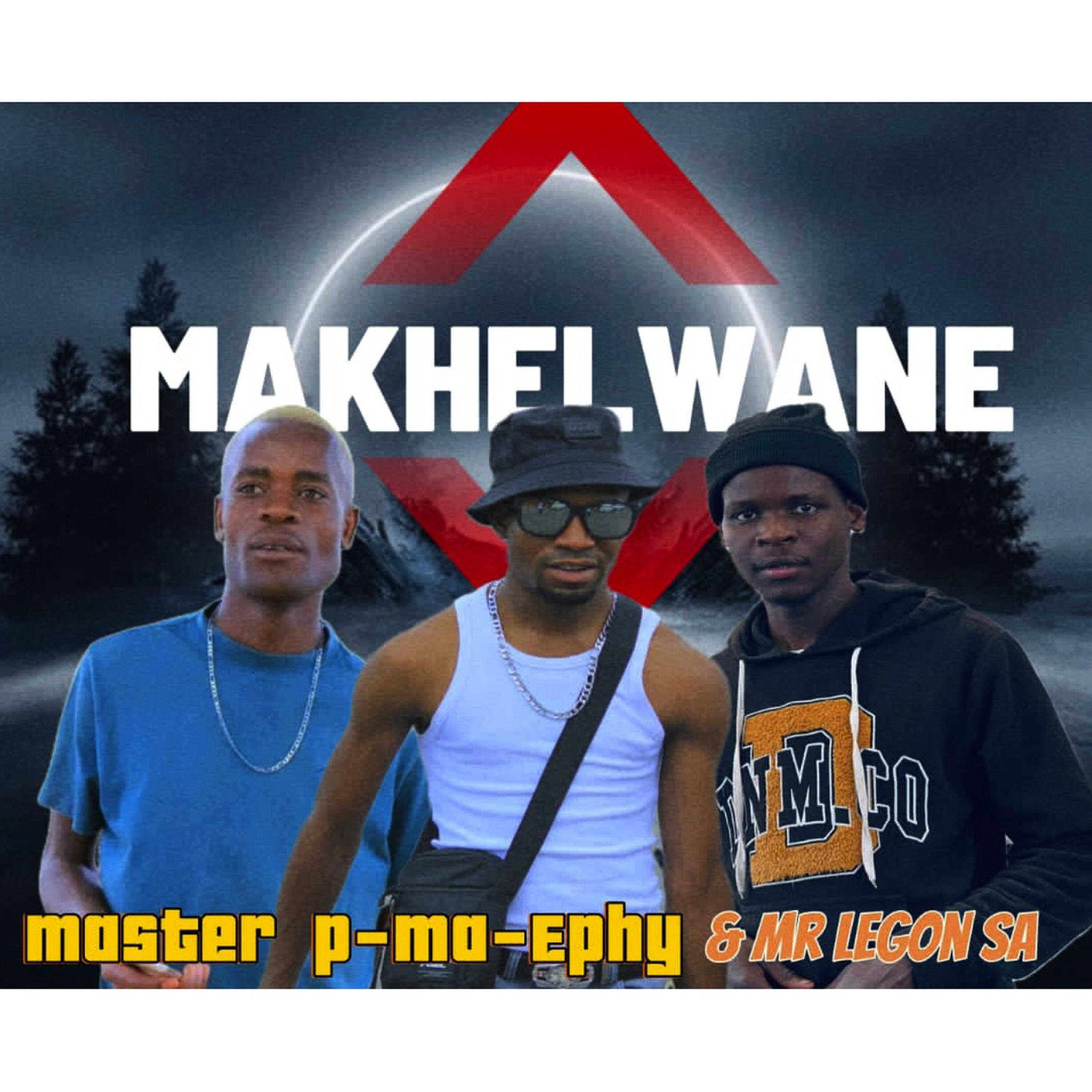Ma-Ephy