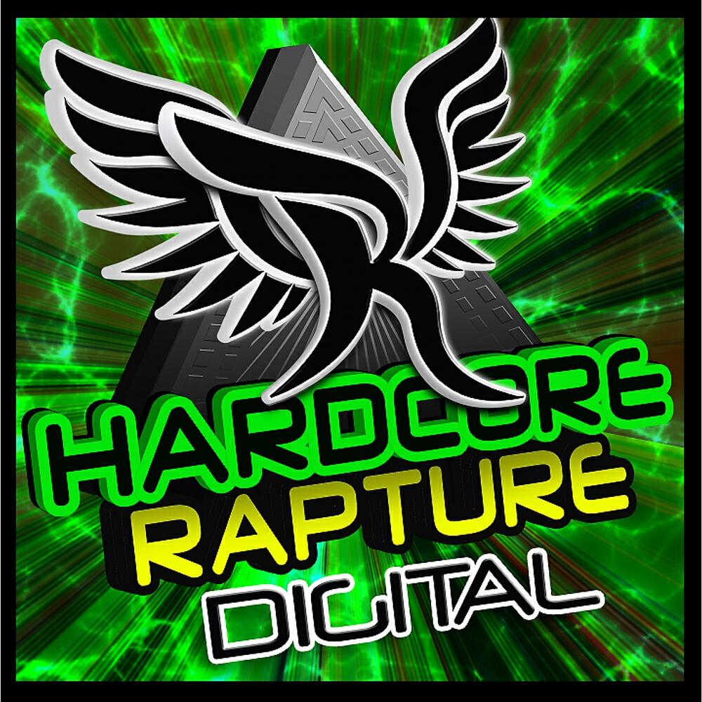 Релиз Wait For The Drop