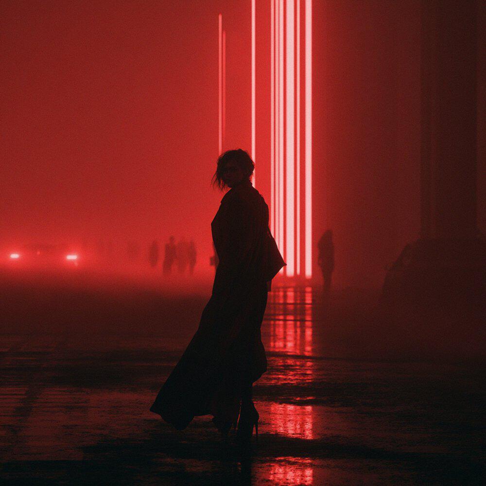 Релиз Come Back