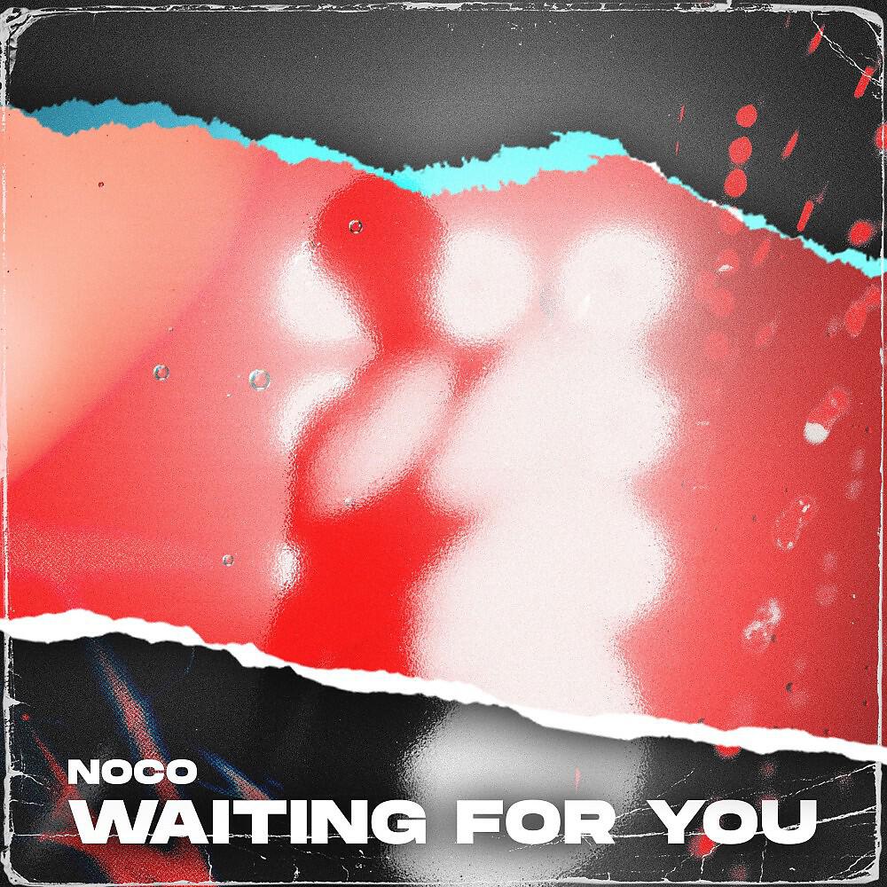 Релиз Waiting for You
