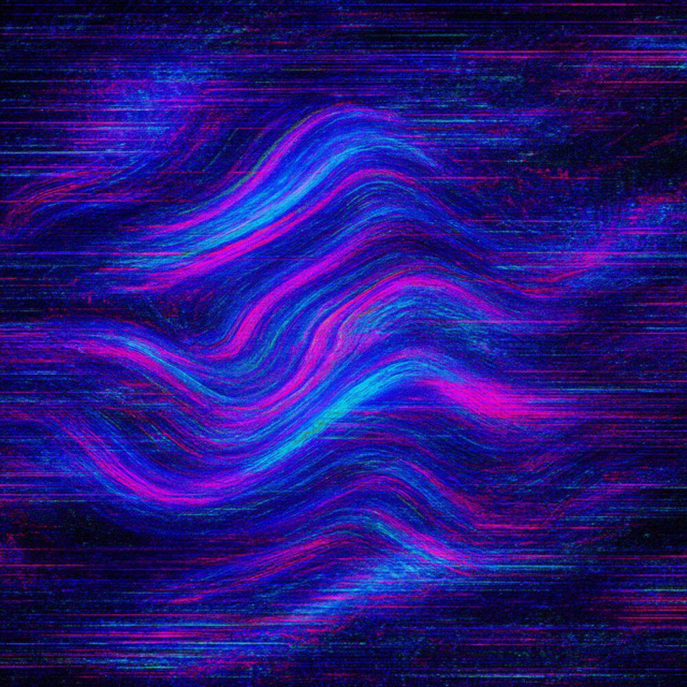 David Prism