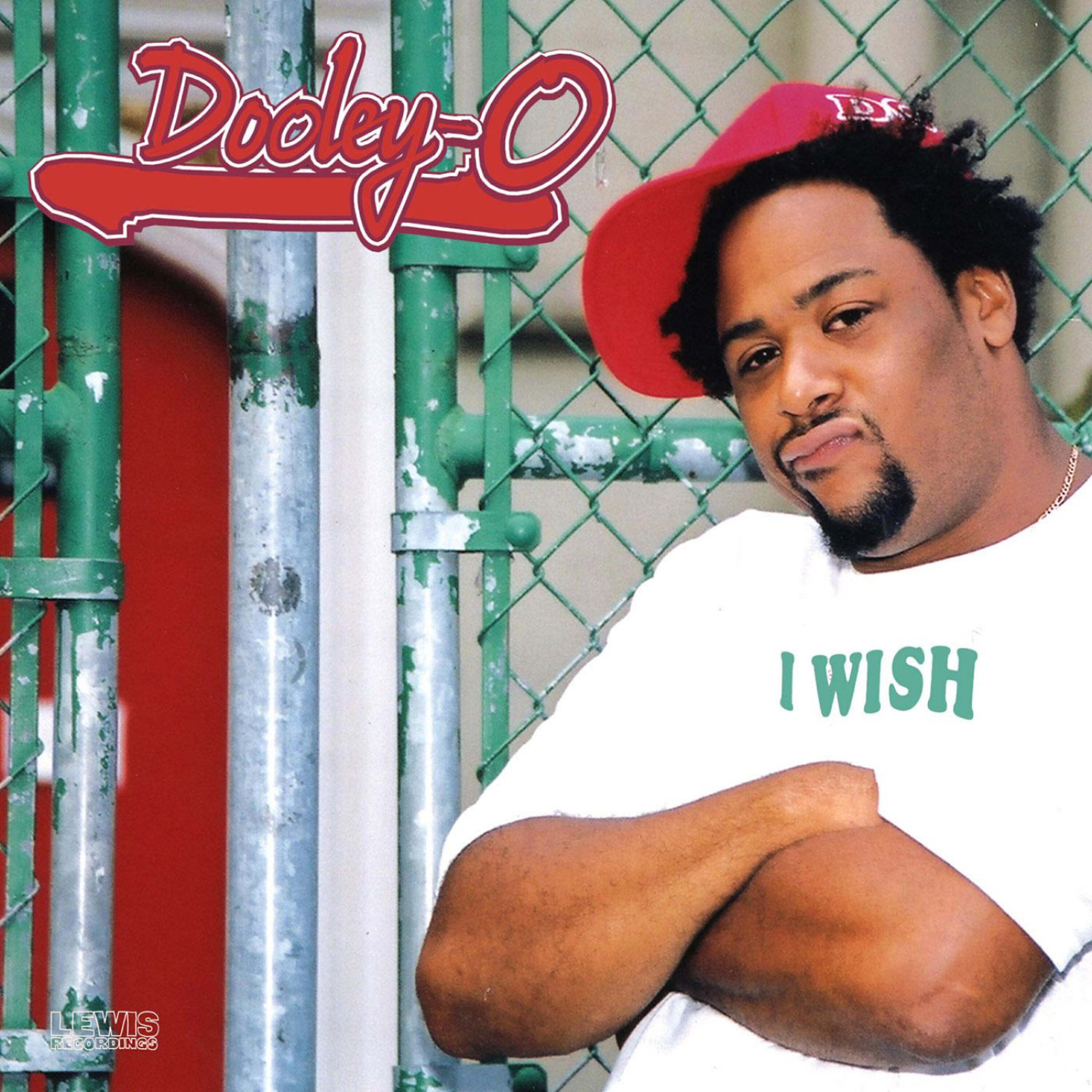 Релиз I Wish 12"