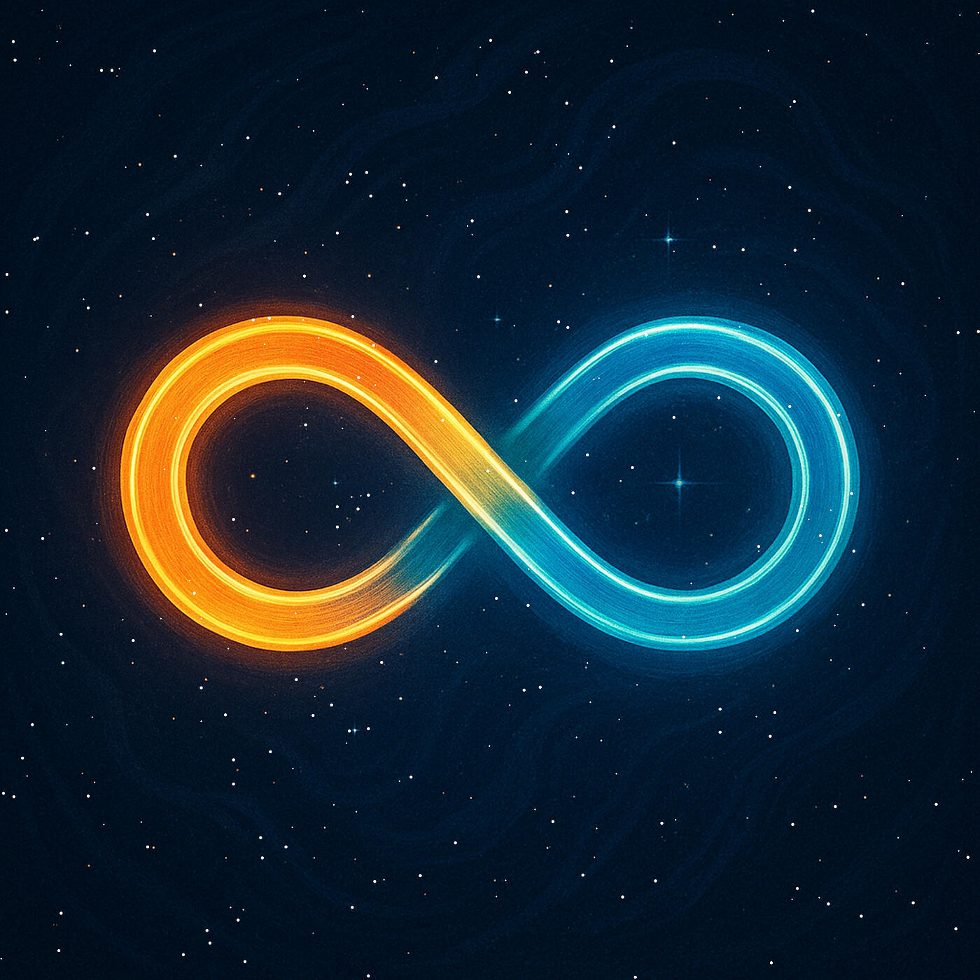 Релиз Infinity (Radio Edit 2009)