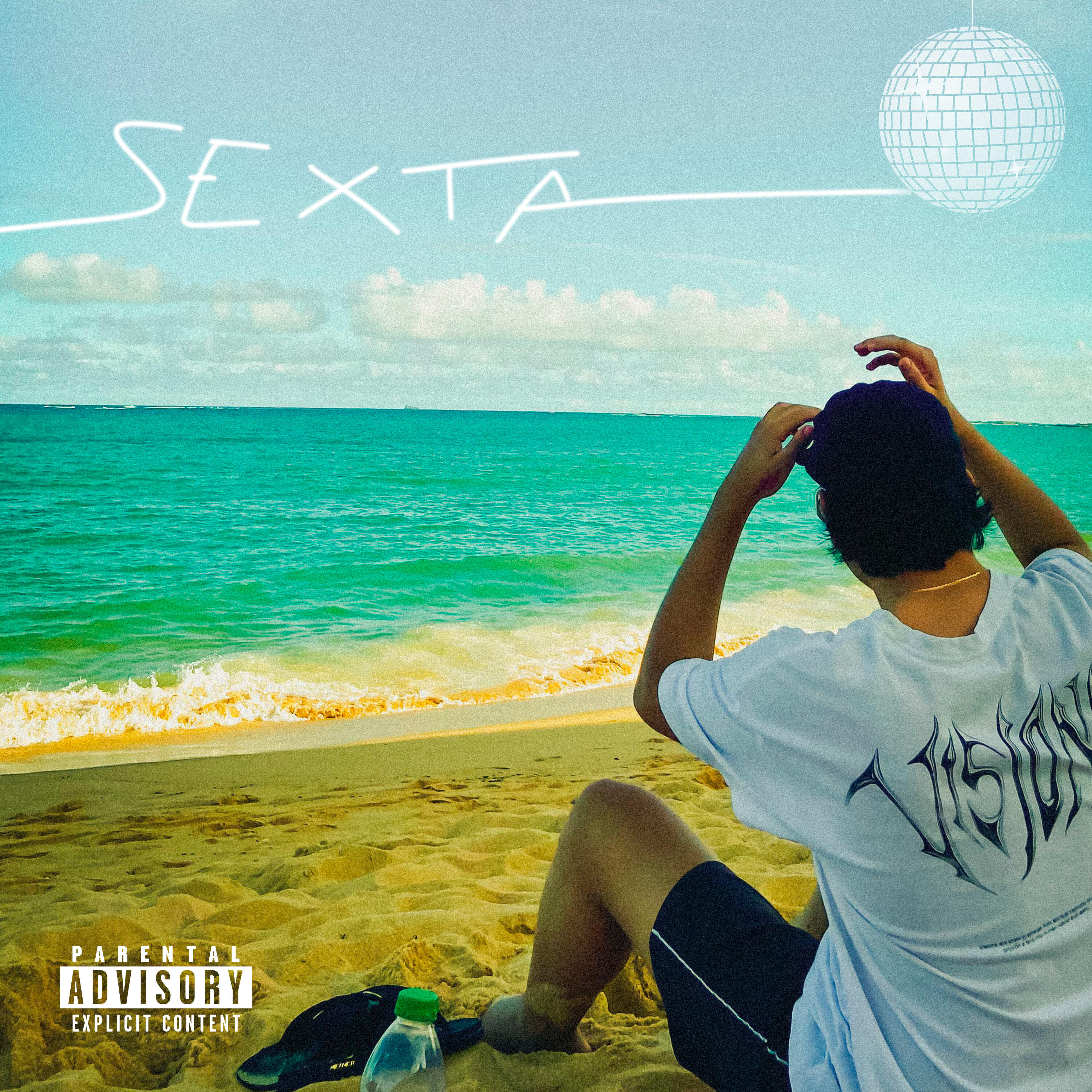 Релиз Sexta