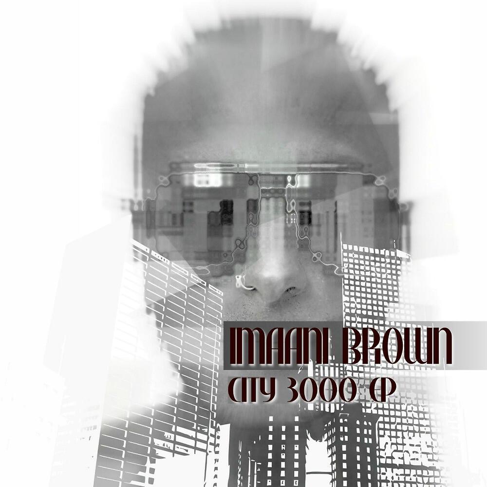 Релиз City 3000