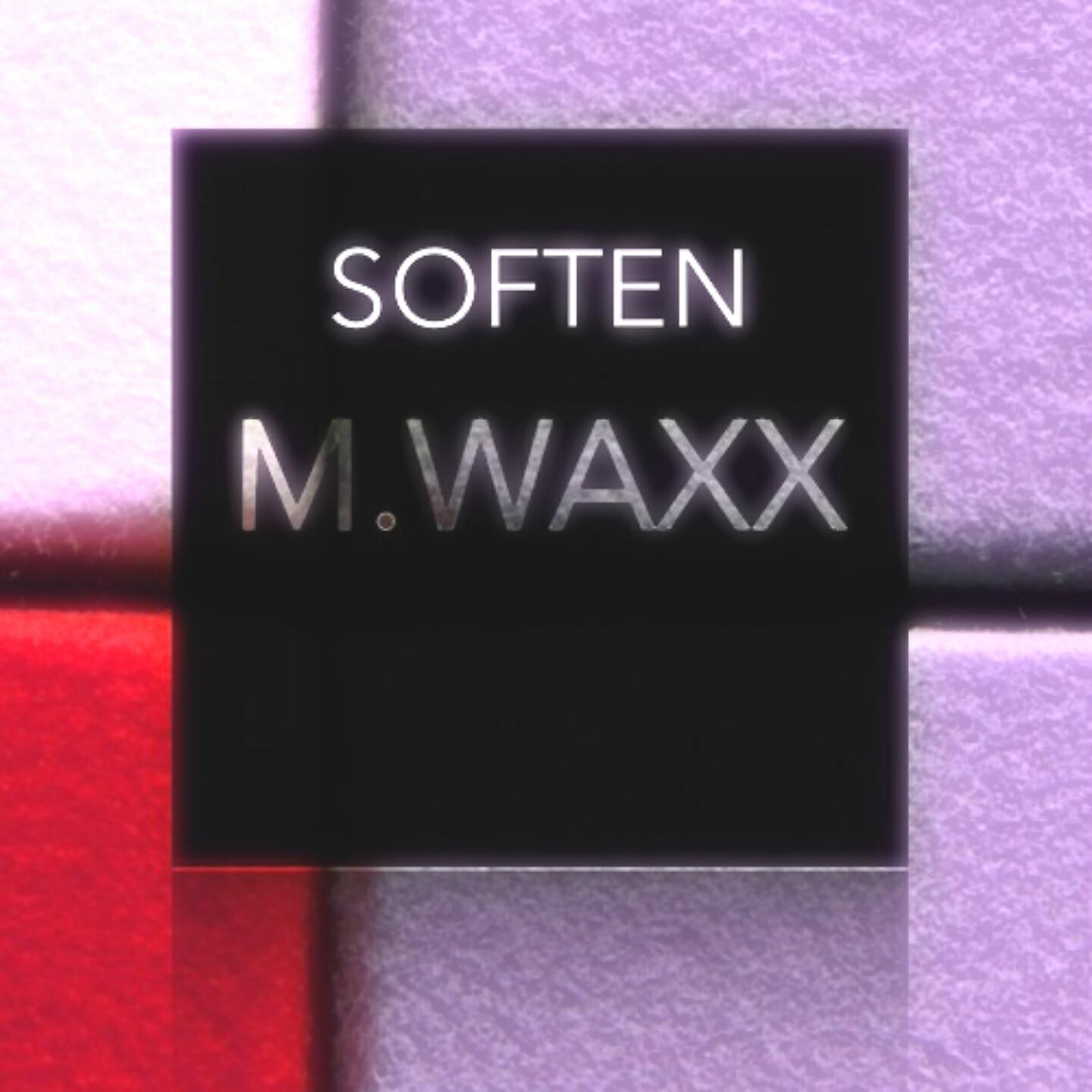 Релиз Soften