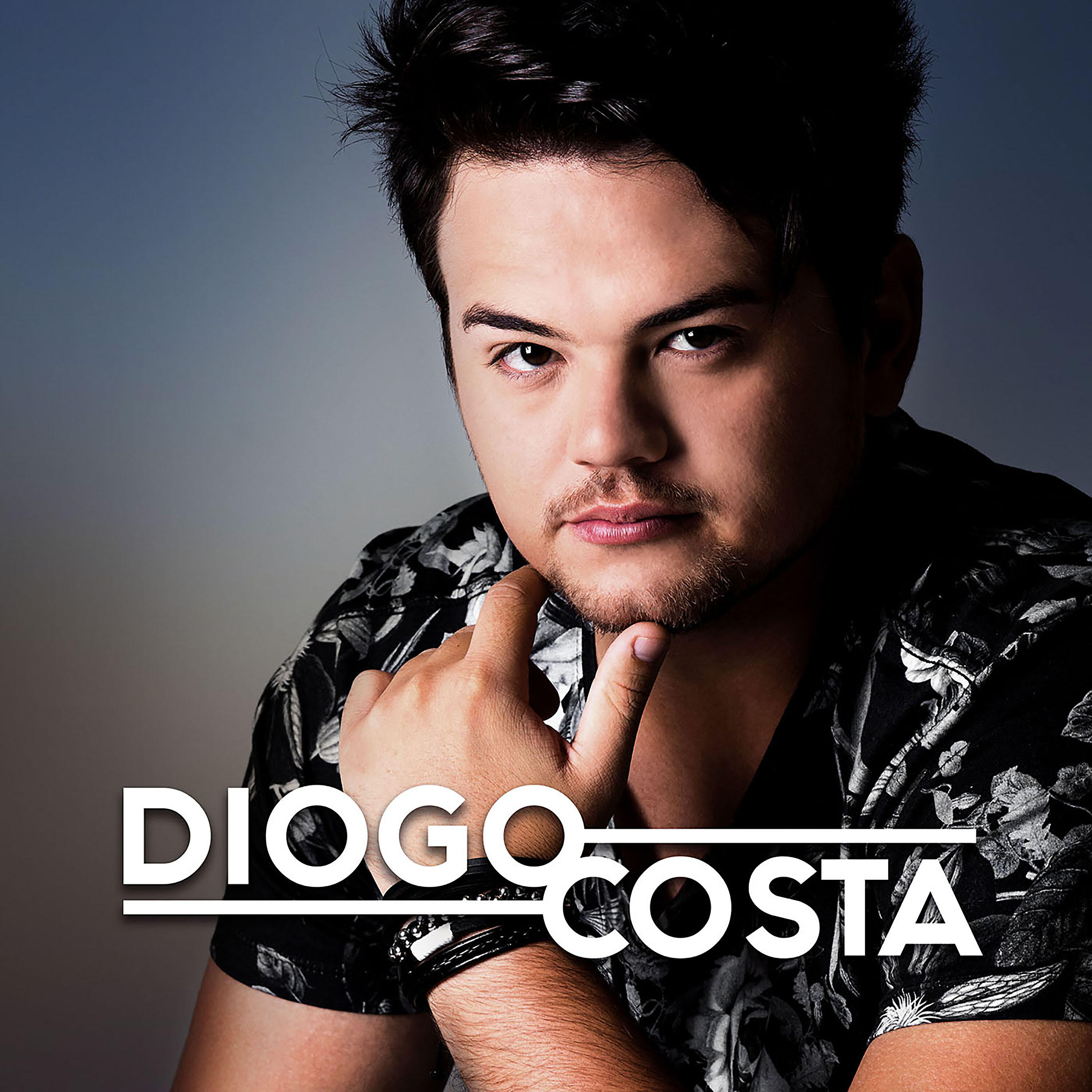 Релиз Diogo Costa