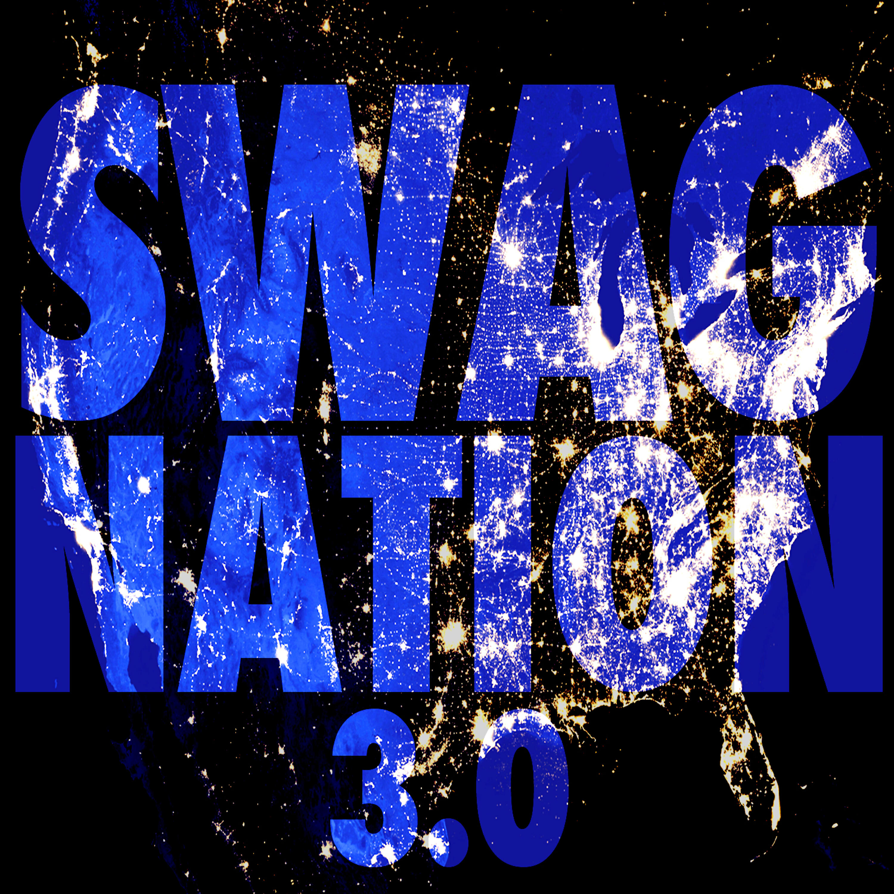 Скачать песню Gorilla Zoe, Shawty Lo, Rocko - S.W.A.G бесплатно в MP3 для Android и iOS