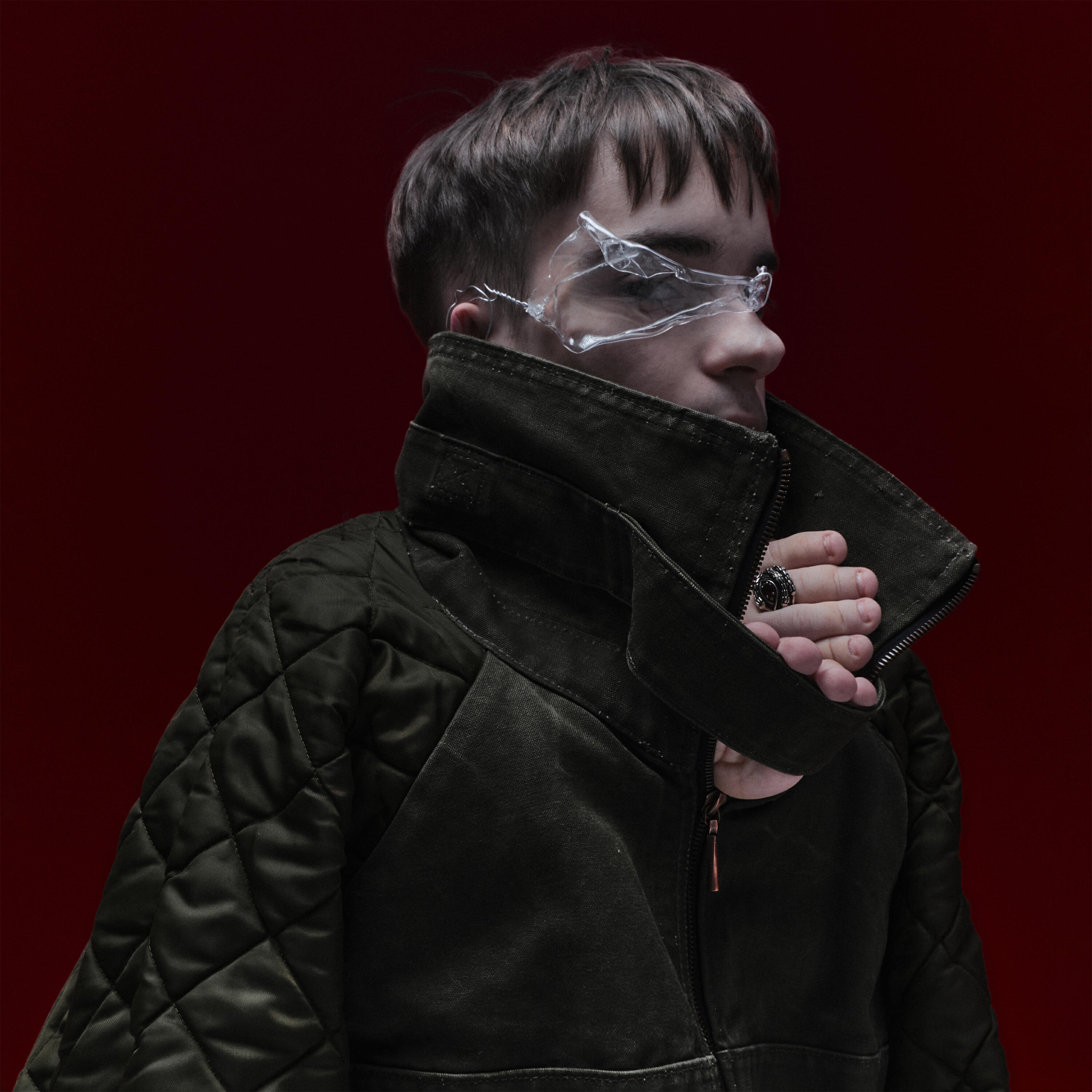 Релиз мечтал сиять