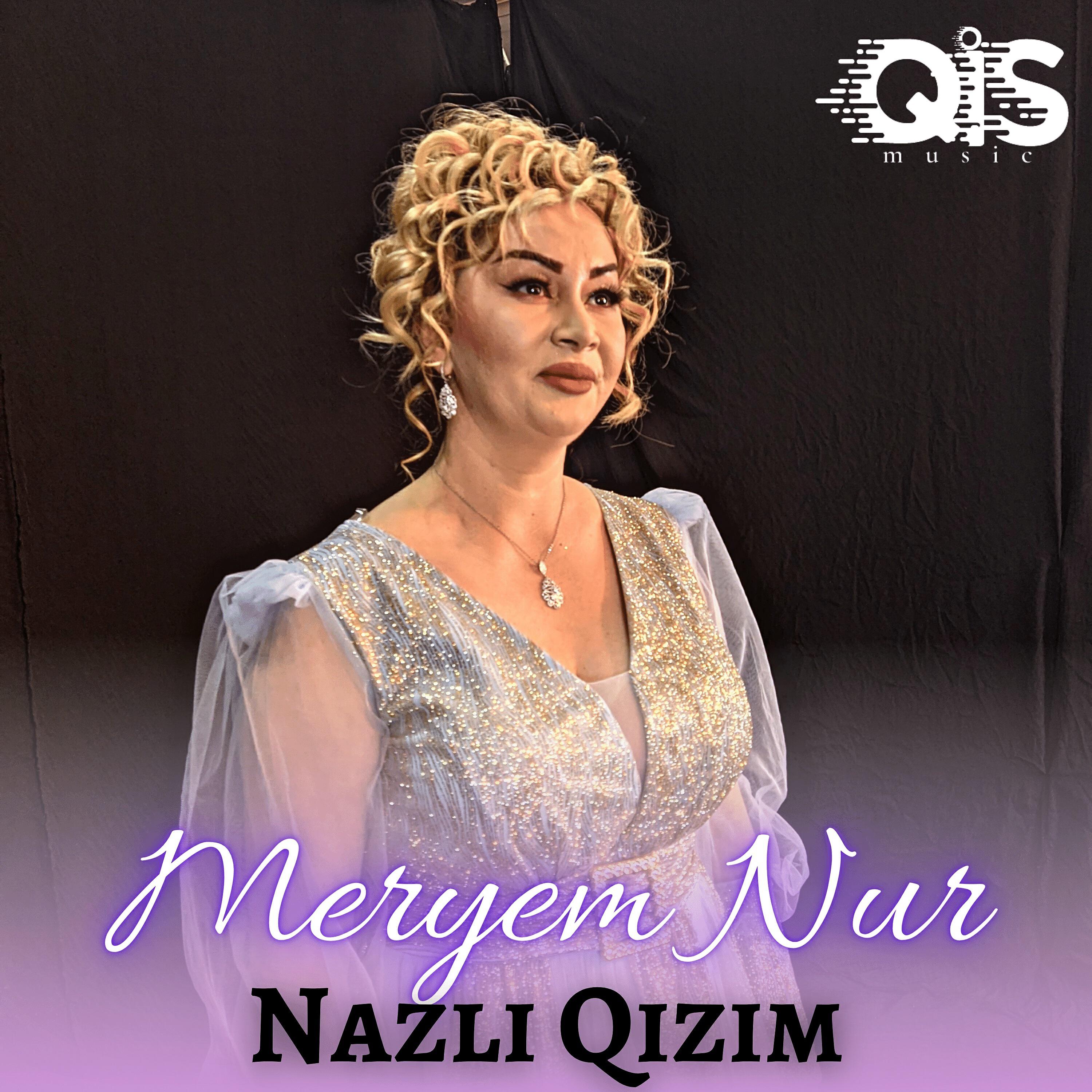 Релиз Nazlı Qızım