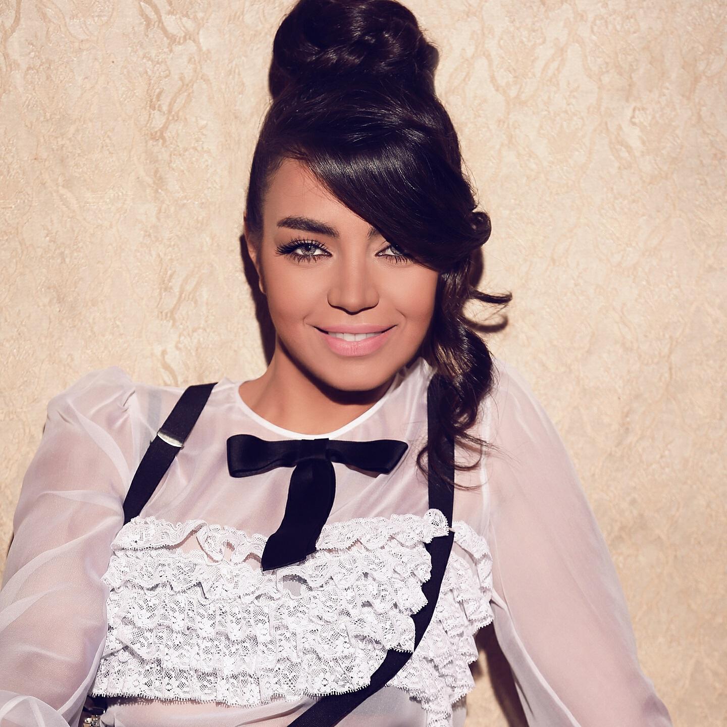 Релиз Dars Khsousi