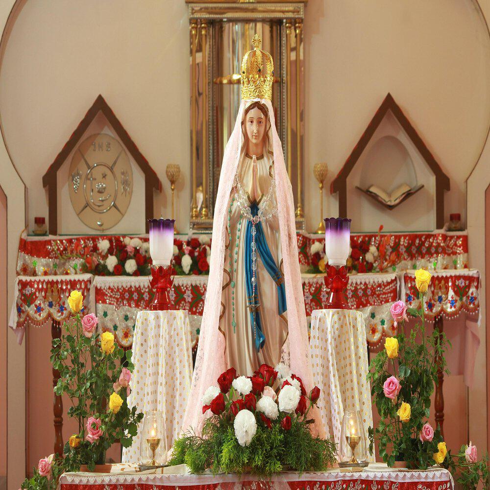 Релиз Panis Angelicus