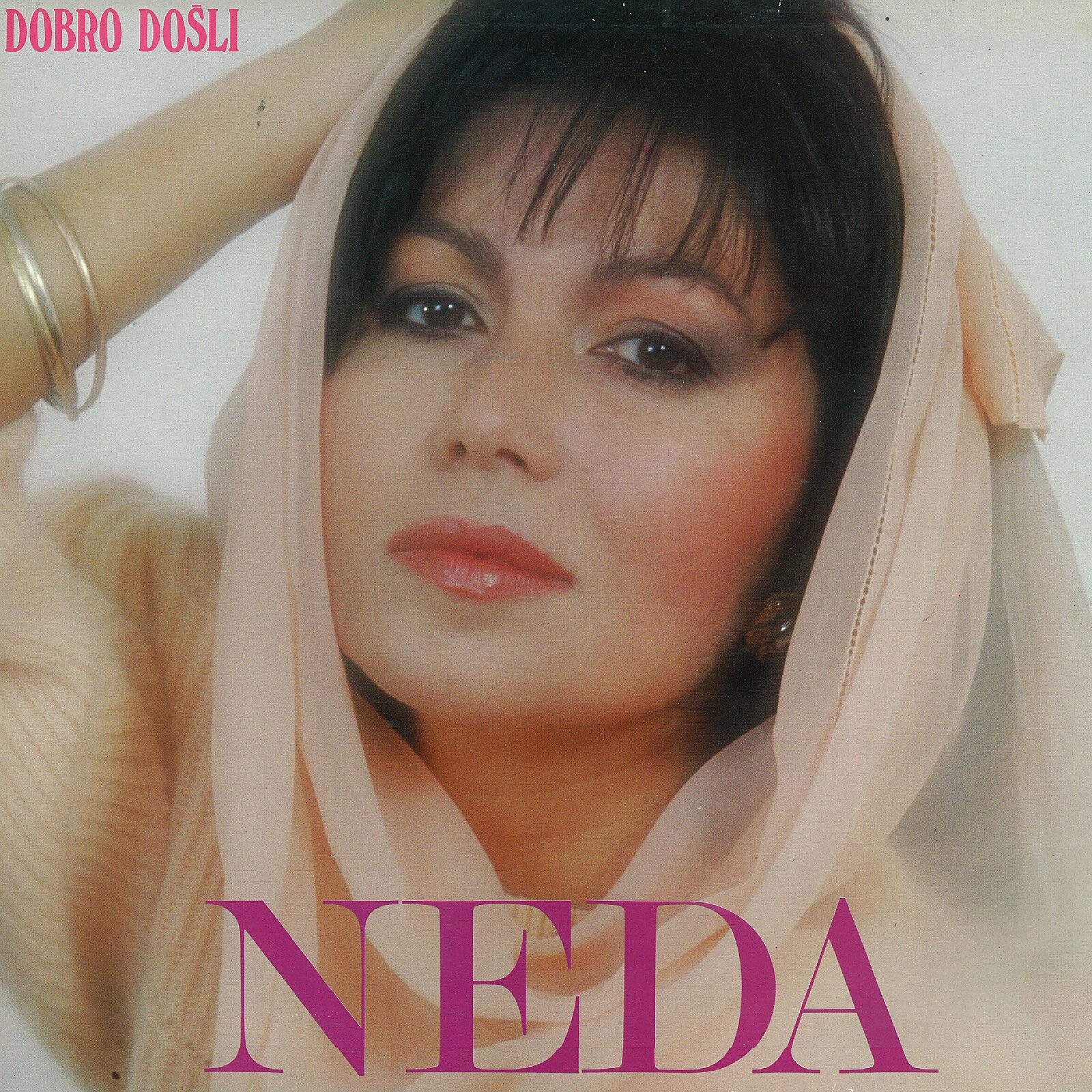 Релиз Dobro Došli