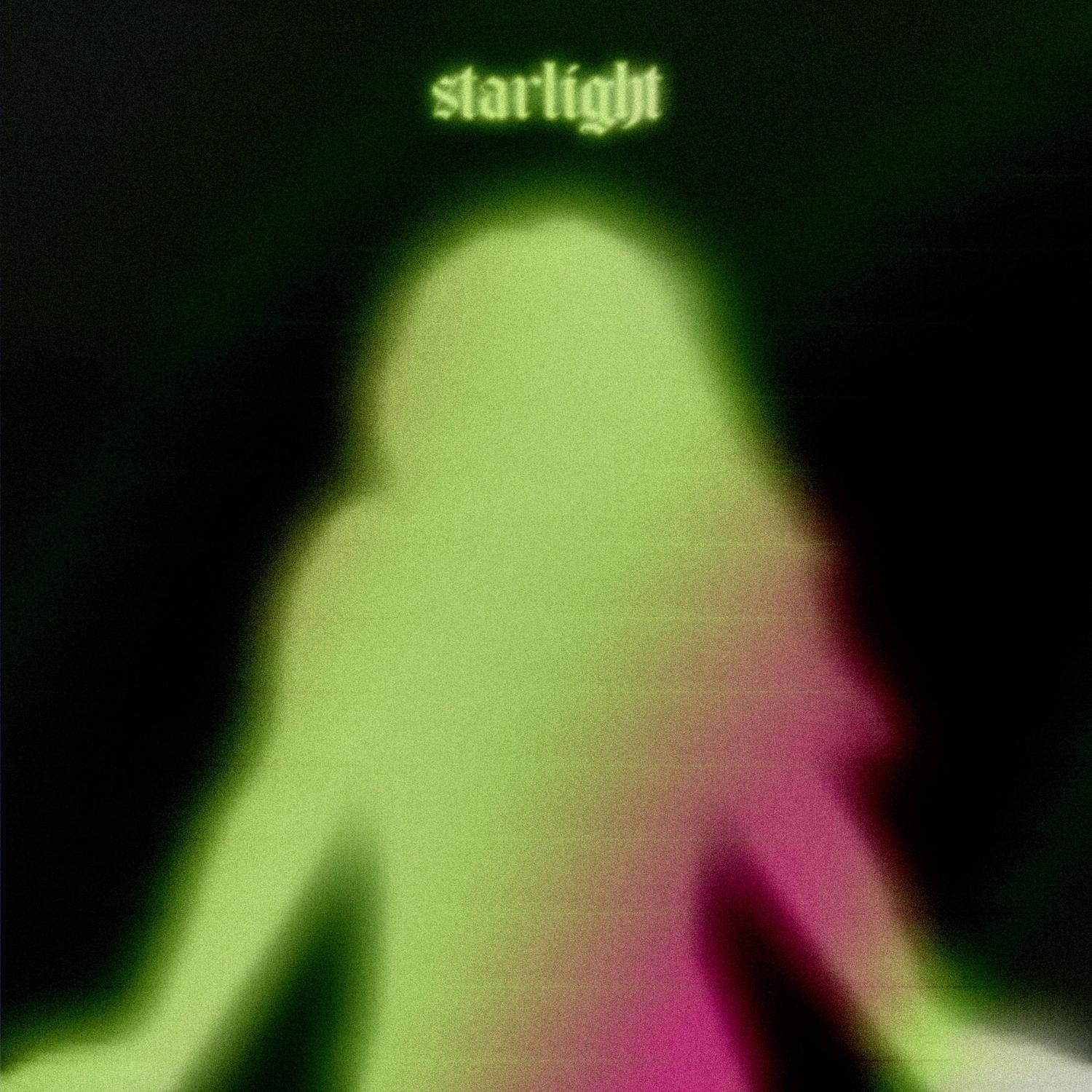 Релиз starlight