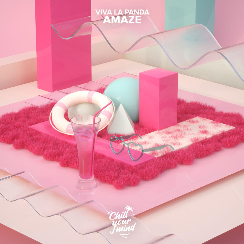 Релиз Amaze