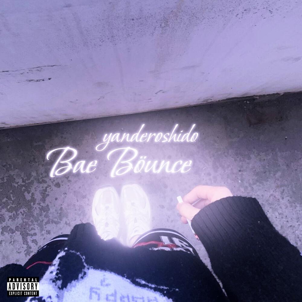 Релиз Bae Böunce