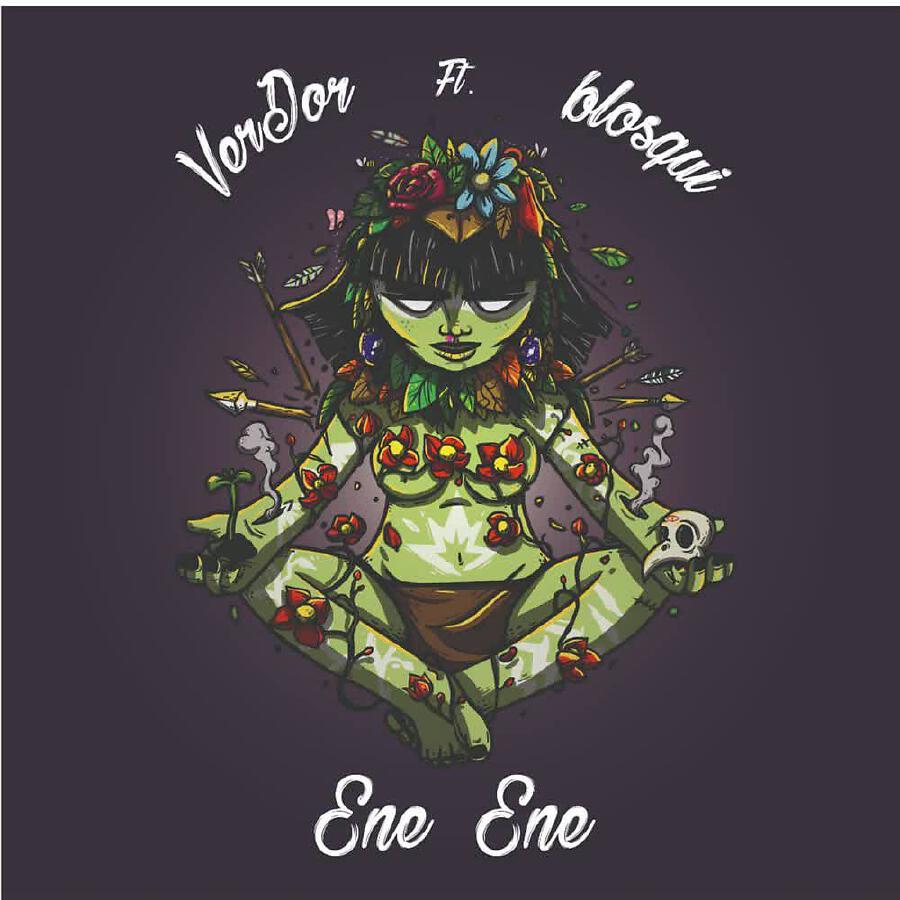 Волна по релизу