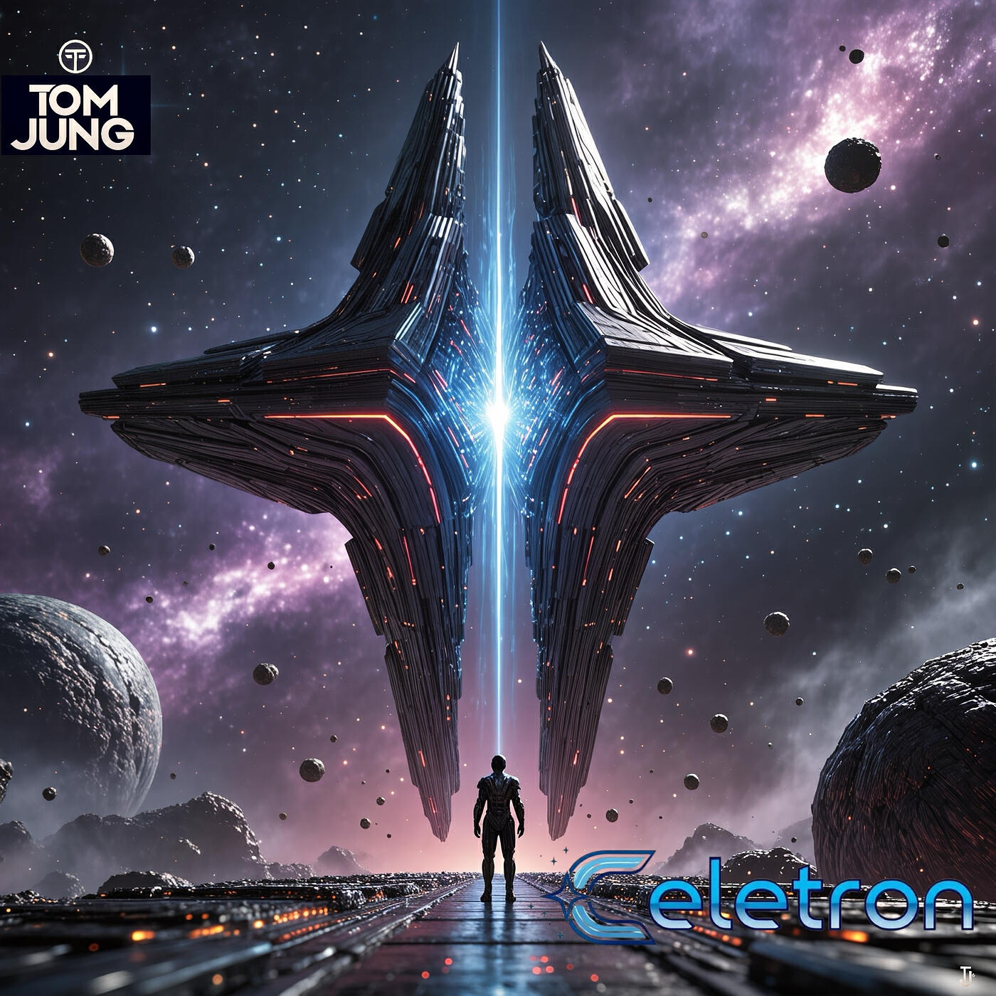 Релиз Celetron