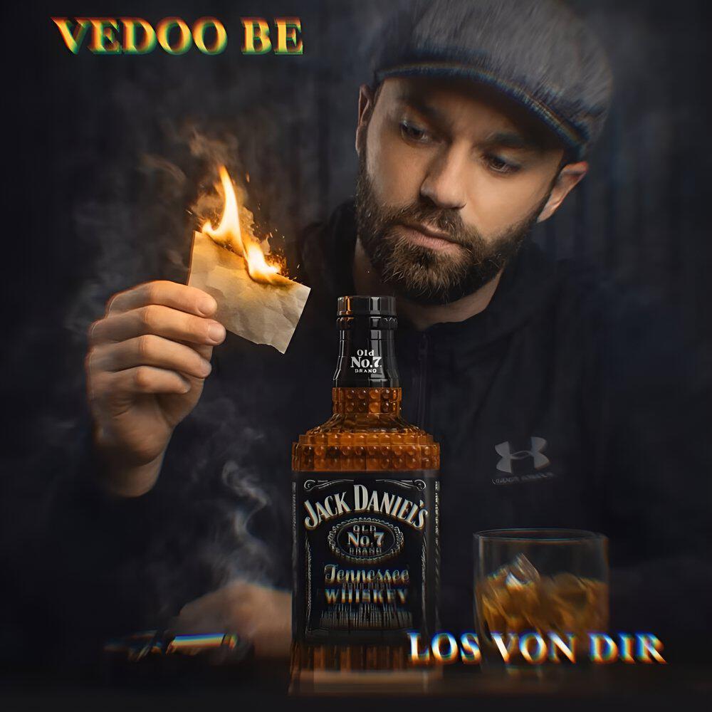 Релиз Los von dir