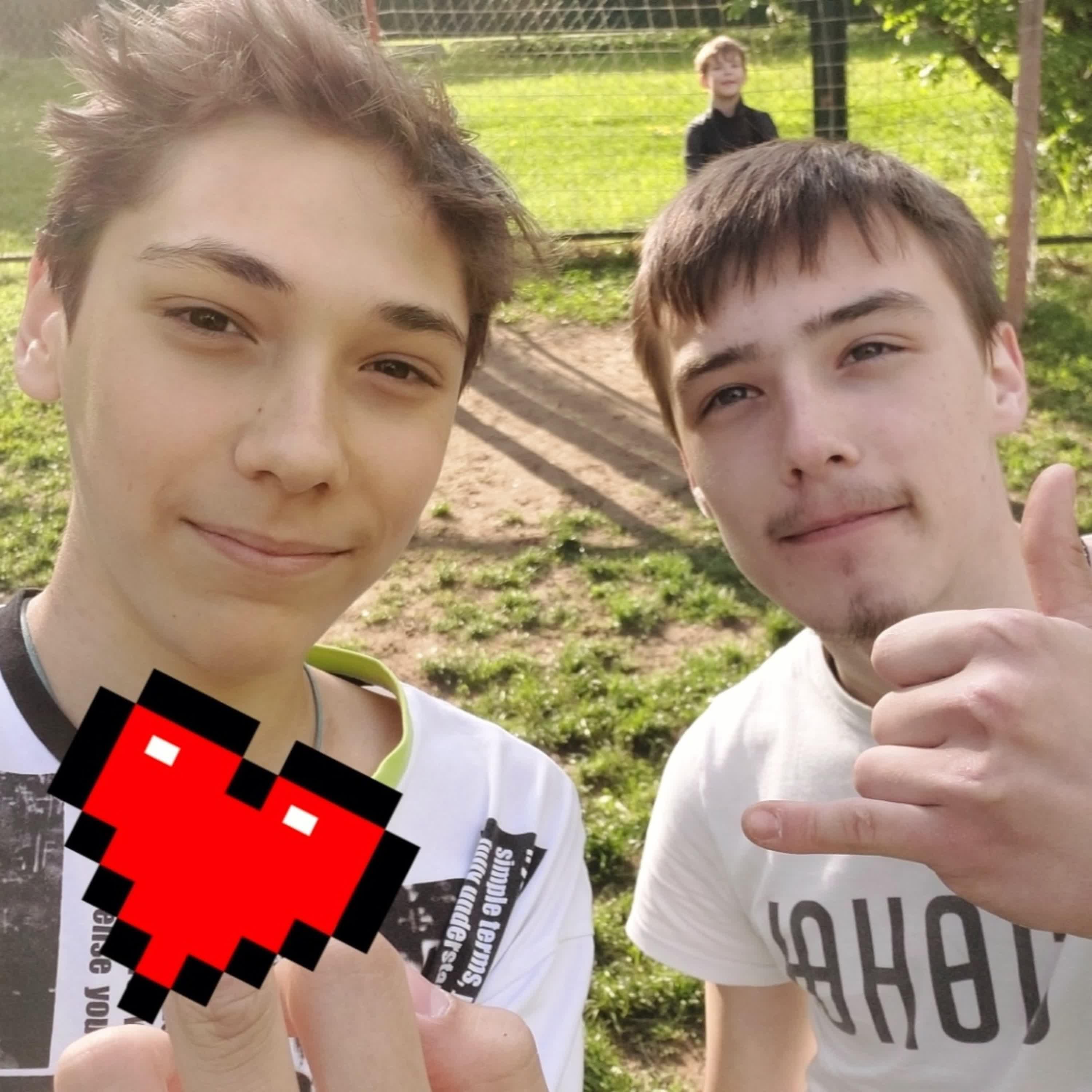 Pashtet