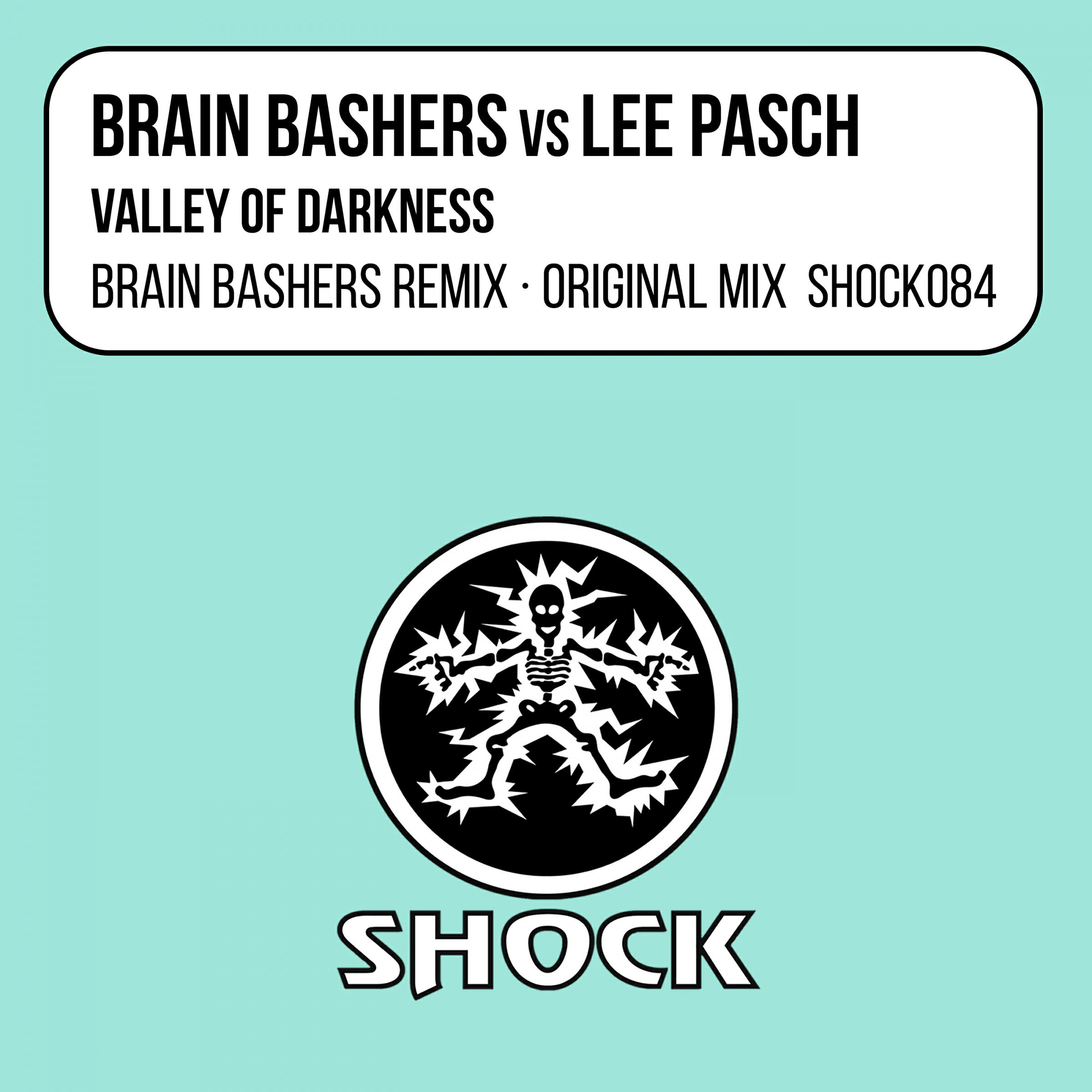 Релиз Valley Of Darkness
