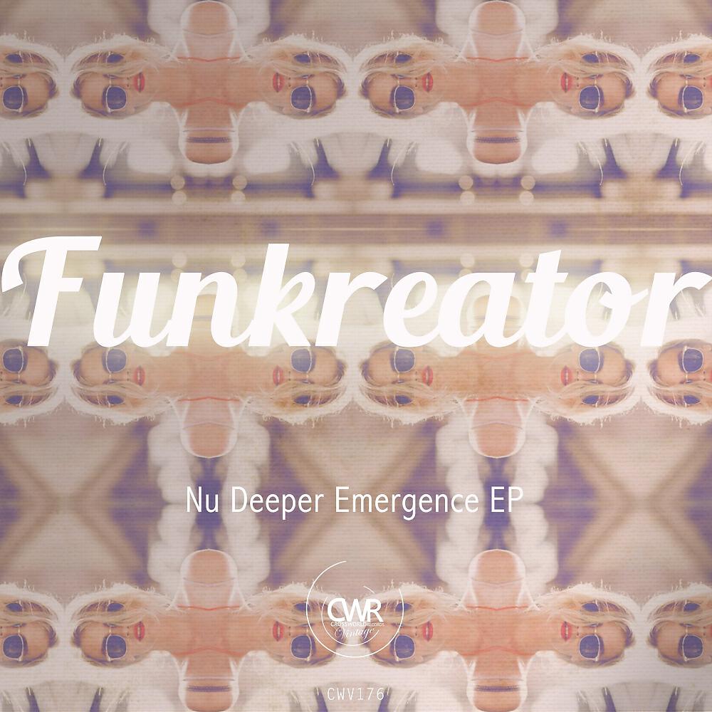 Funkreator