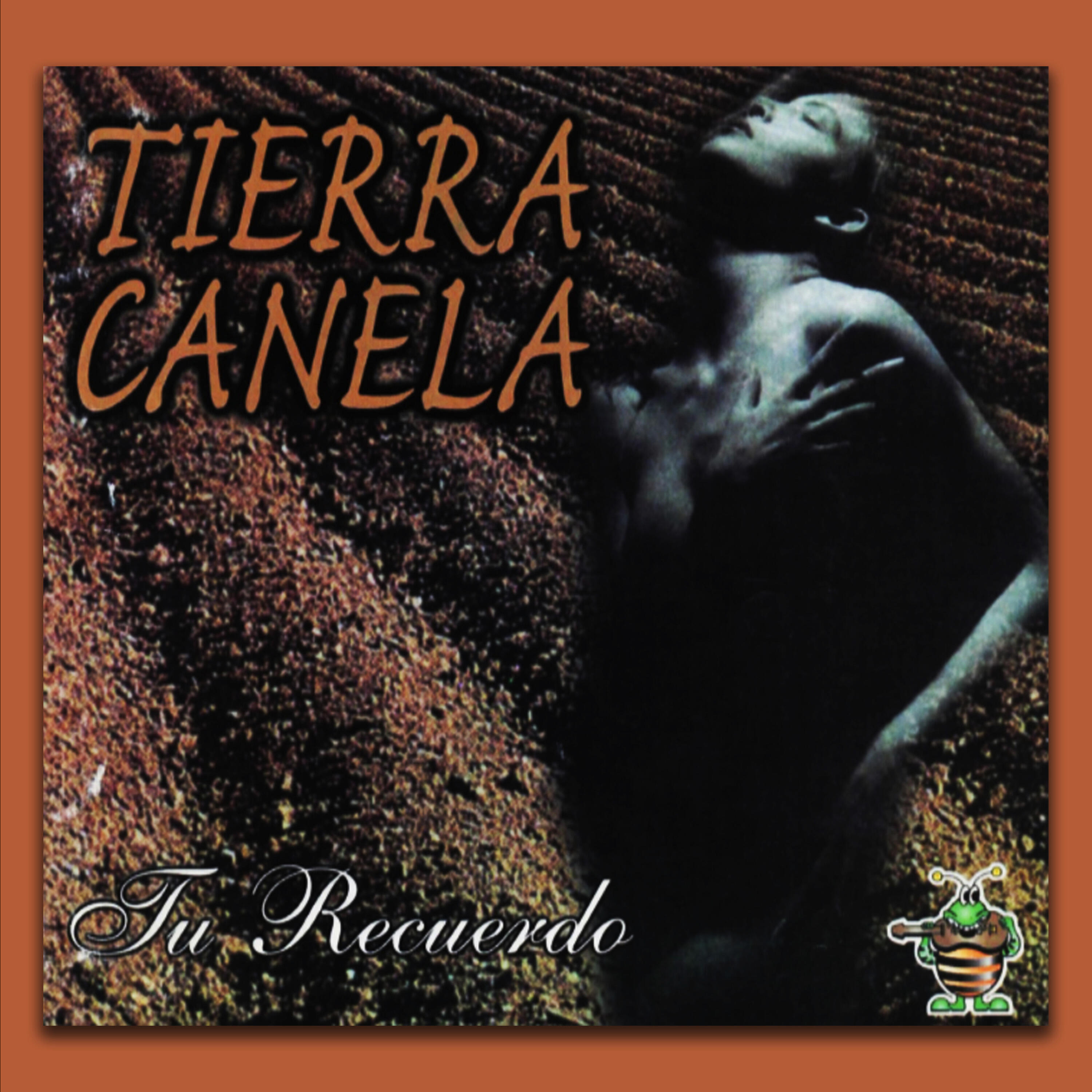 Релиз Tu Recuerdo