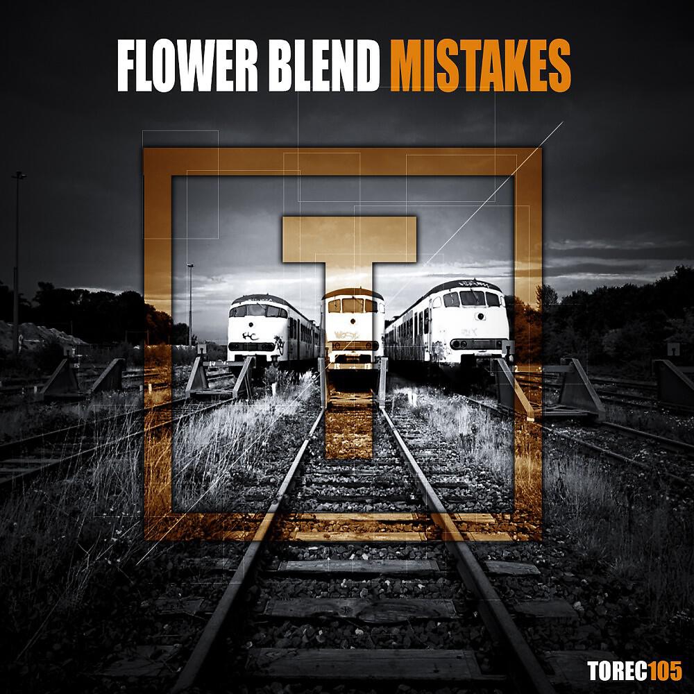 Релиз Mistakes