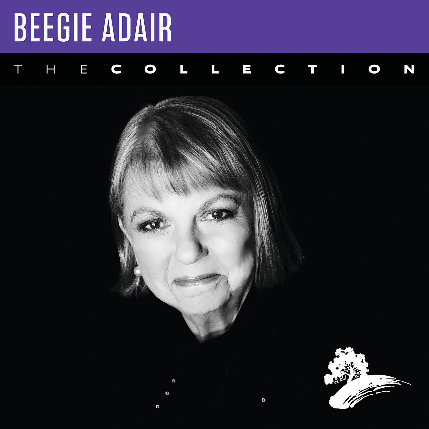 Релиз Beegie Adair: The Collection