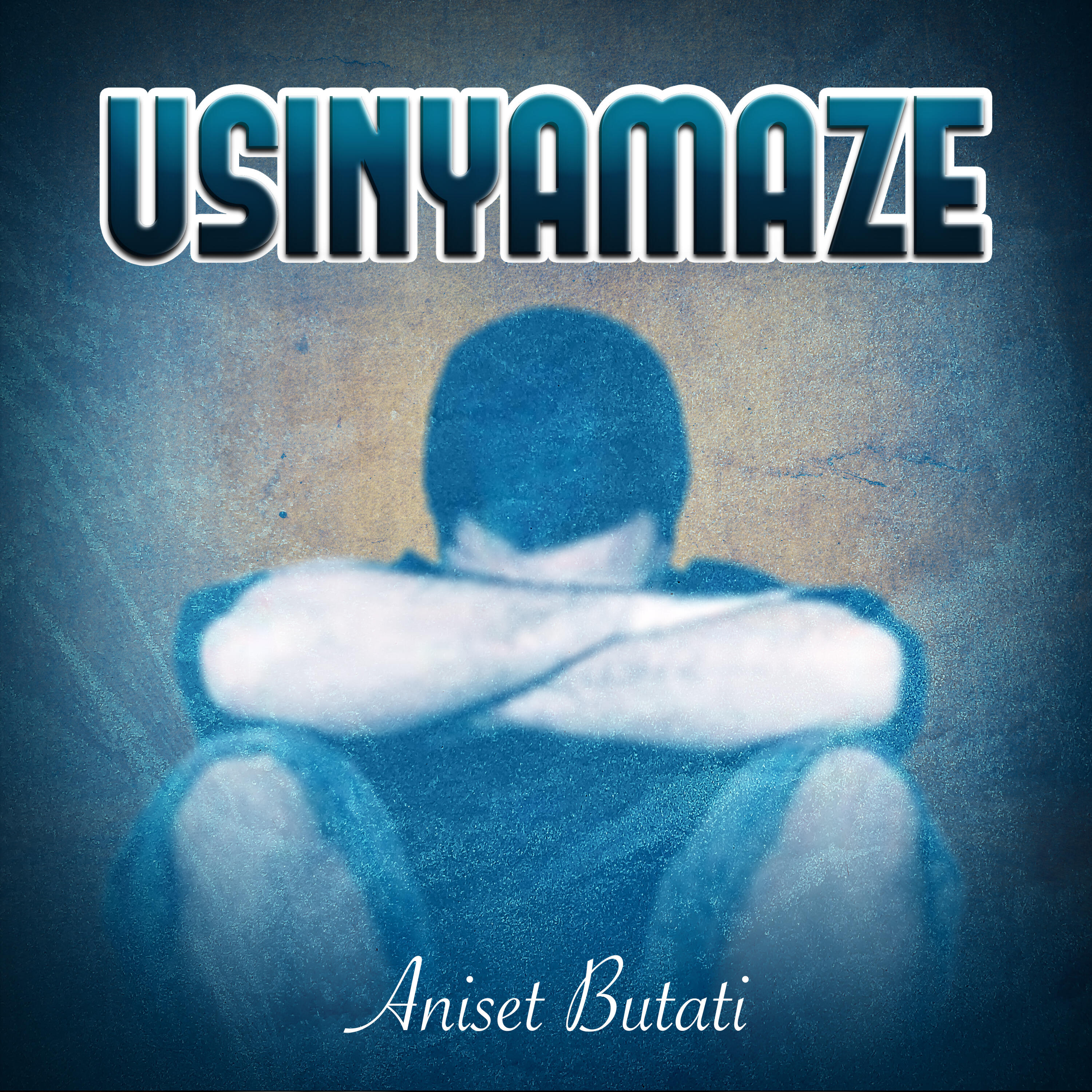 Релиз Usinyamaze