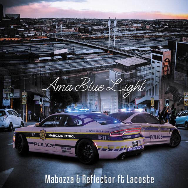 Mabozza