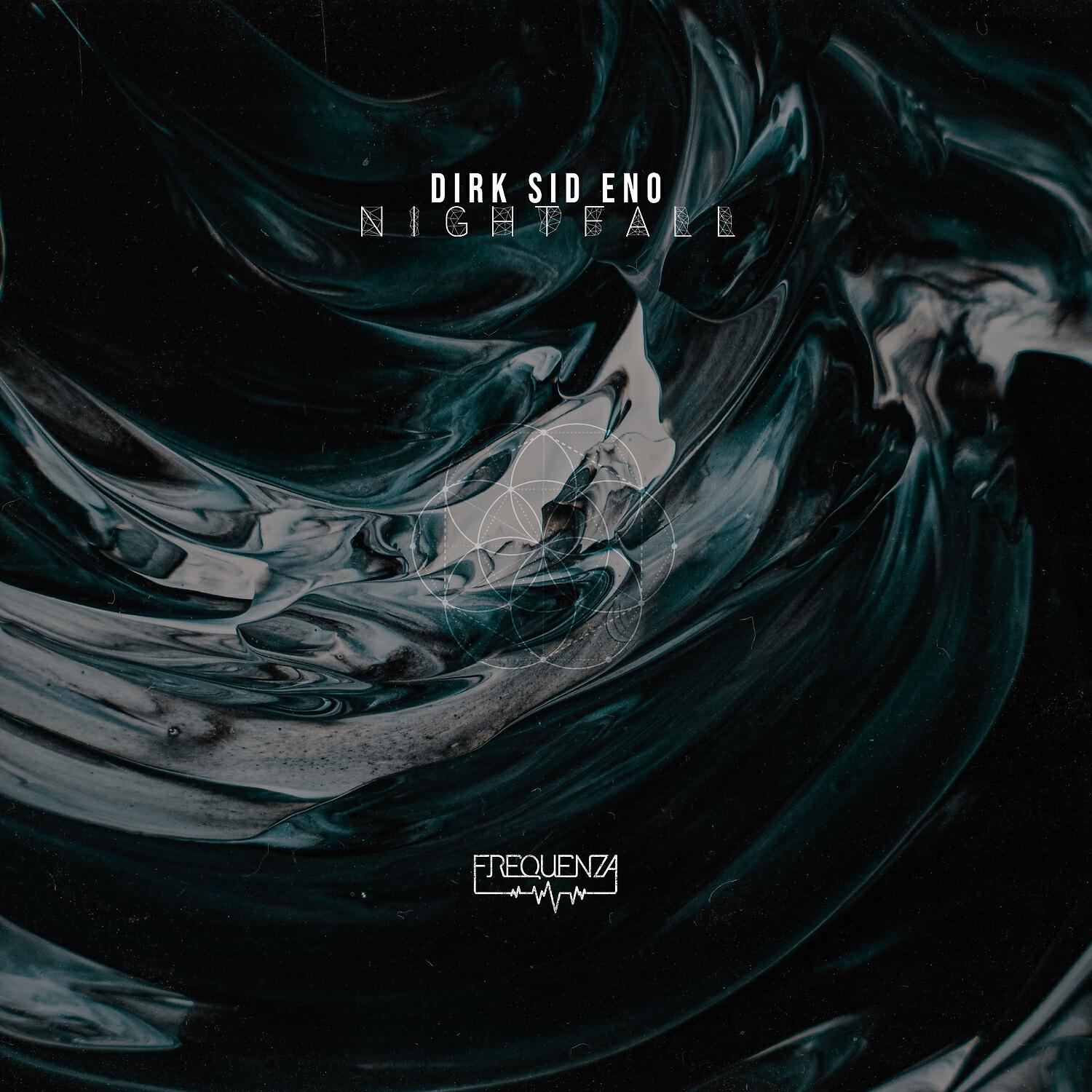 Релиз Nightfall