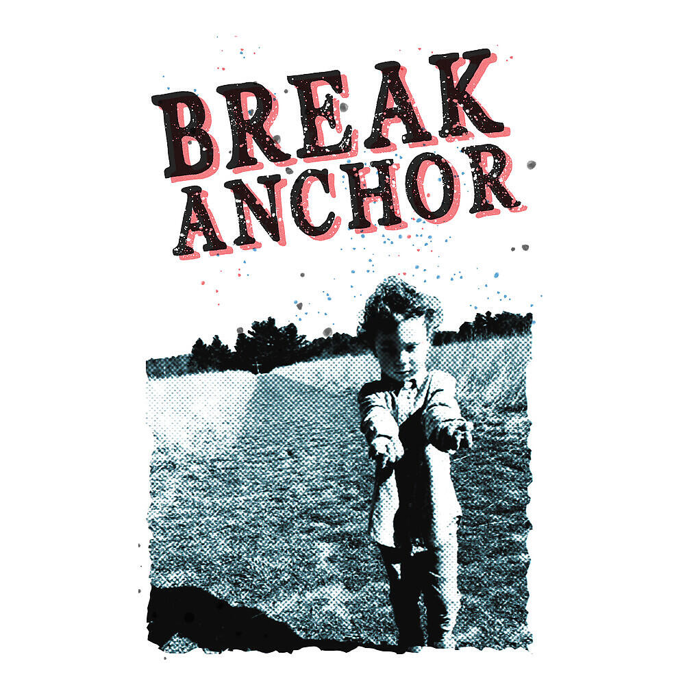 Break Anchor
