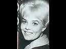 Beverly Jones