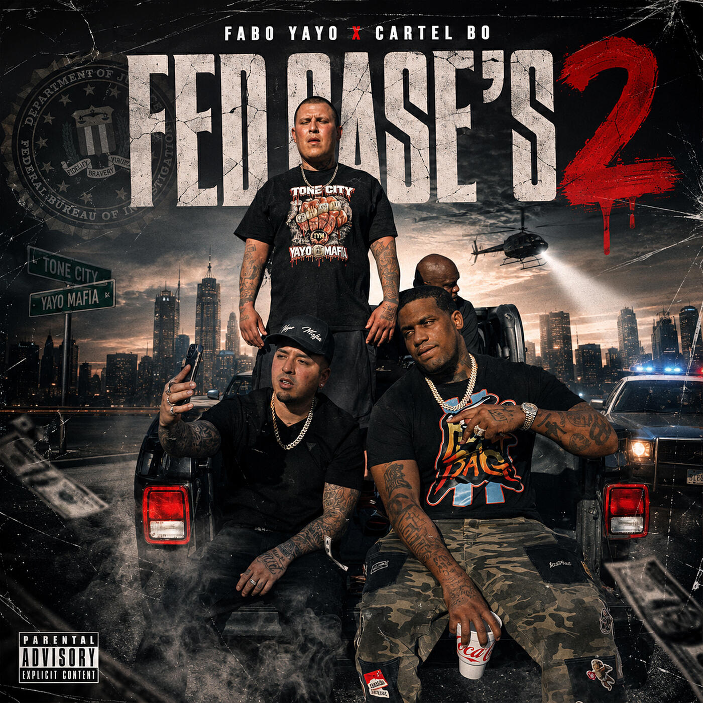 Fabo Yayo