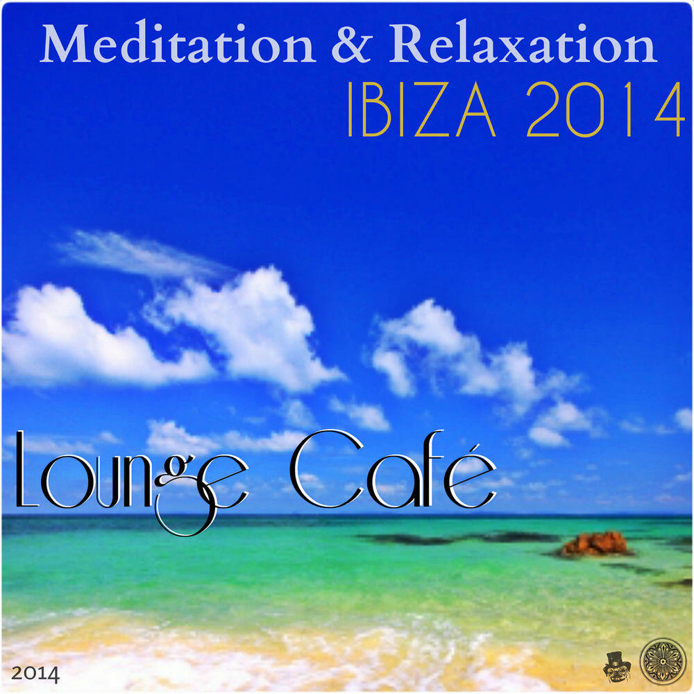 Релиз Meditation and Relaxation Spa, Lobby, Ibiza edition 2014