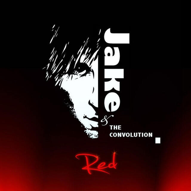 the Convolution