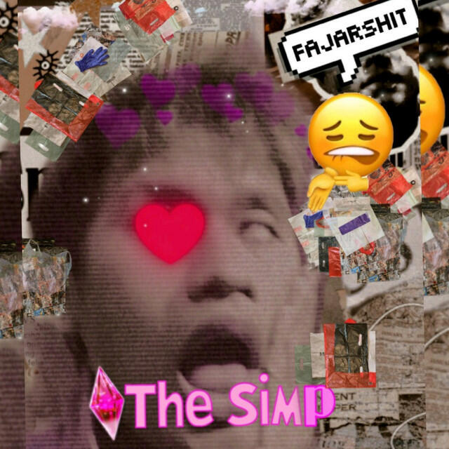 Fajarshit