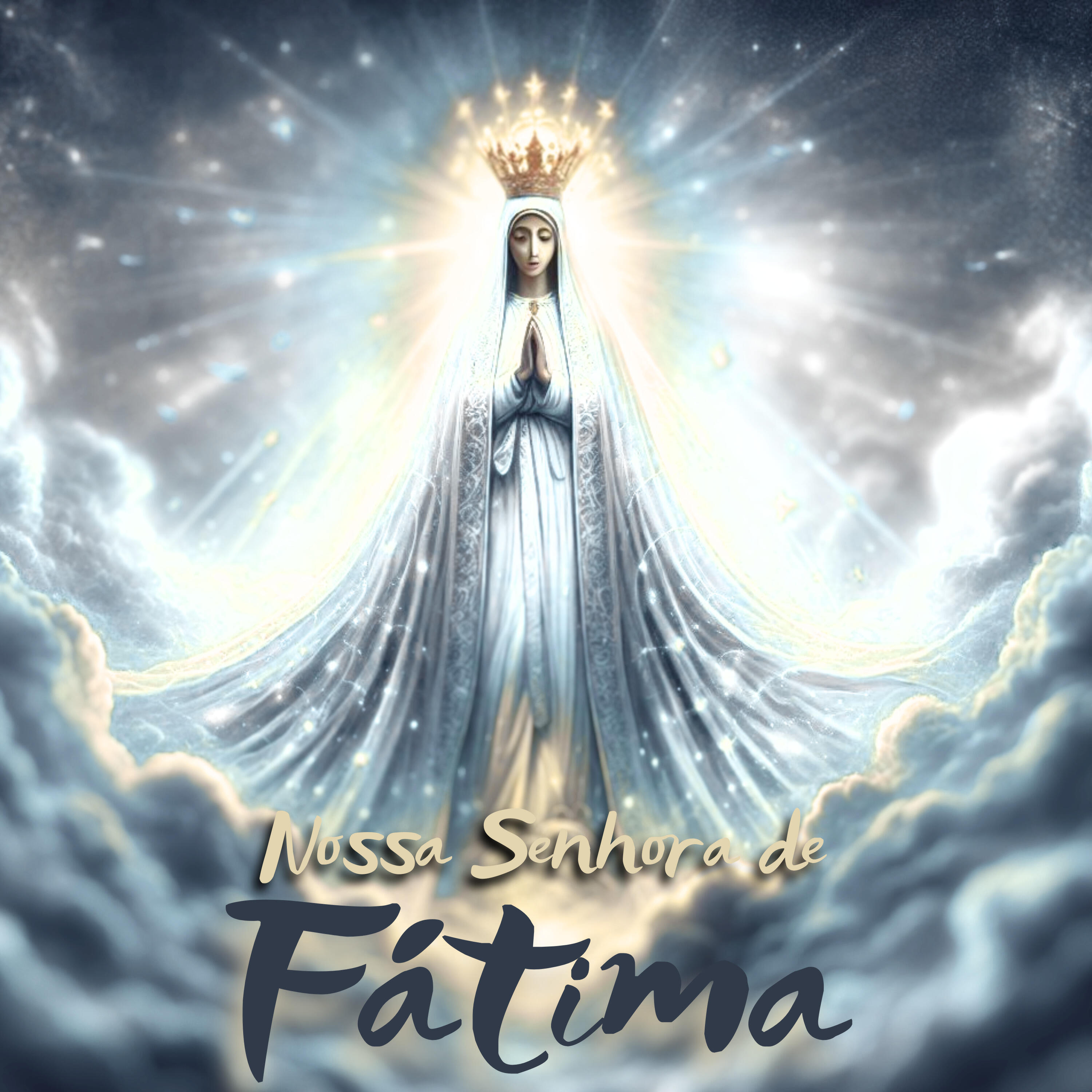 O Salmista