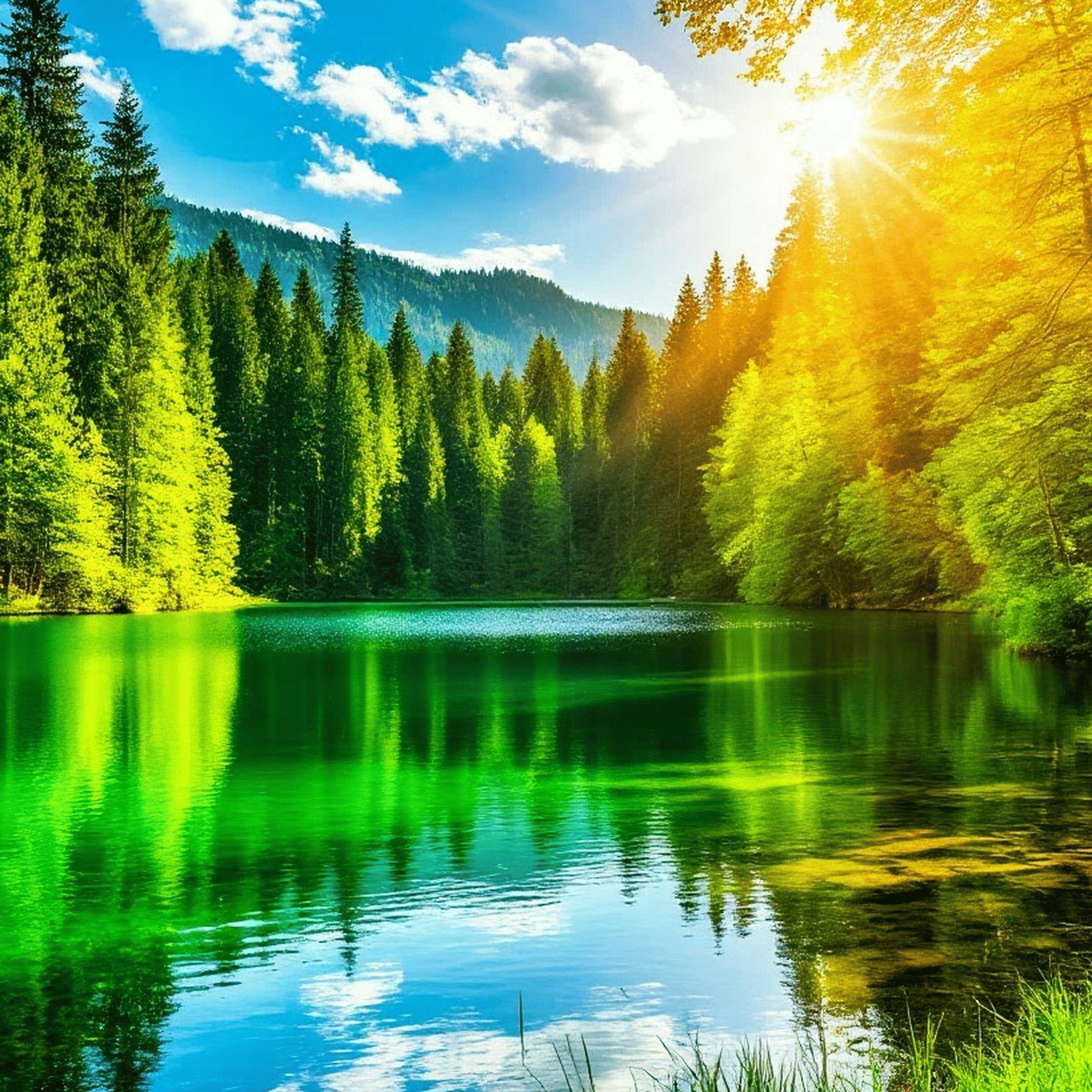 Александр Барабан