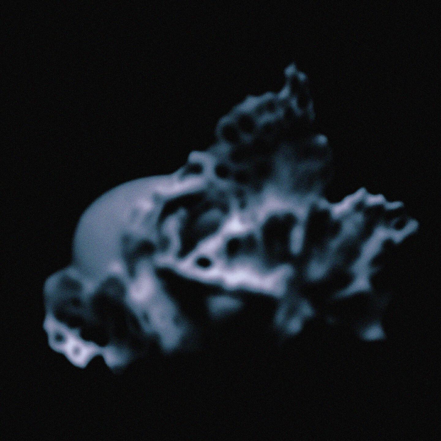 Релиз Perpetuum Mobile