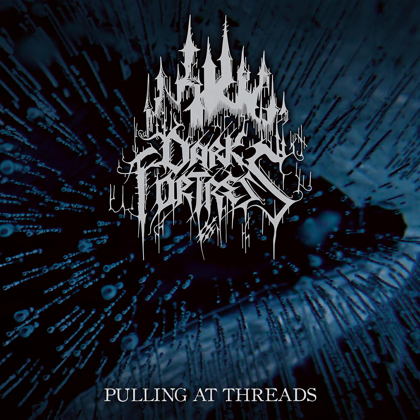 Релиз Pulling at Threads