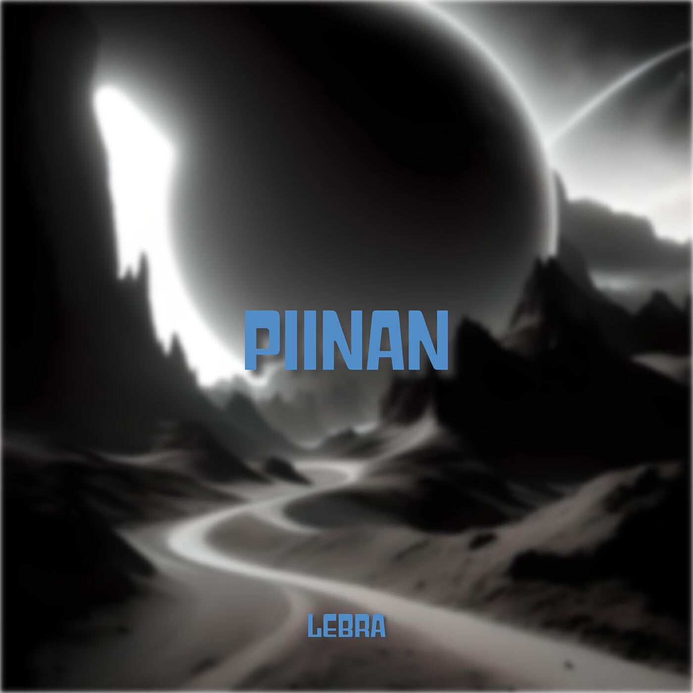Релиз Piinan