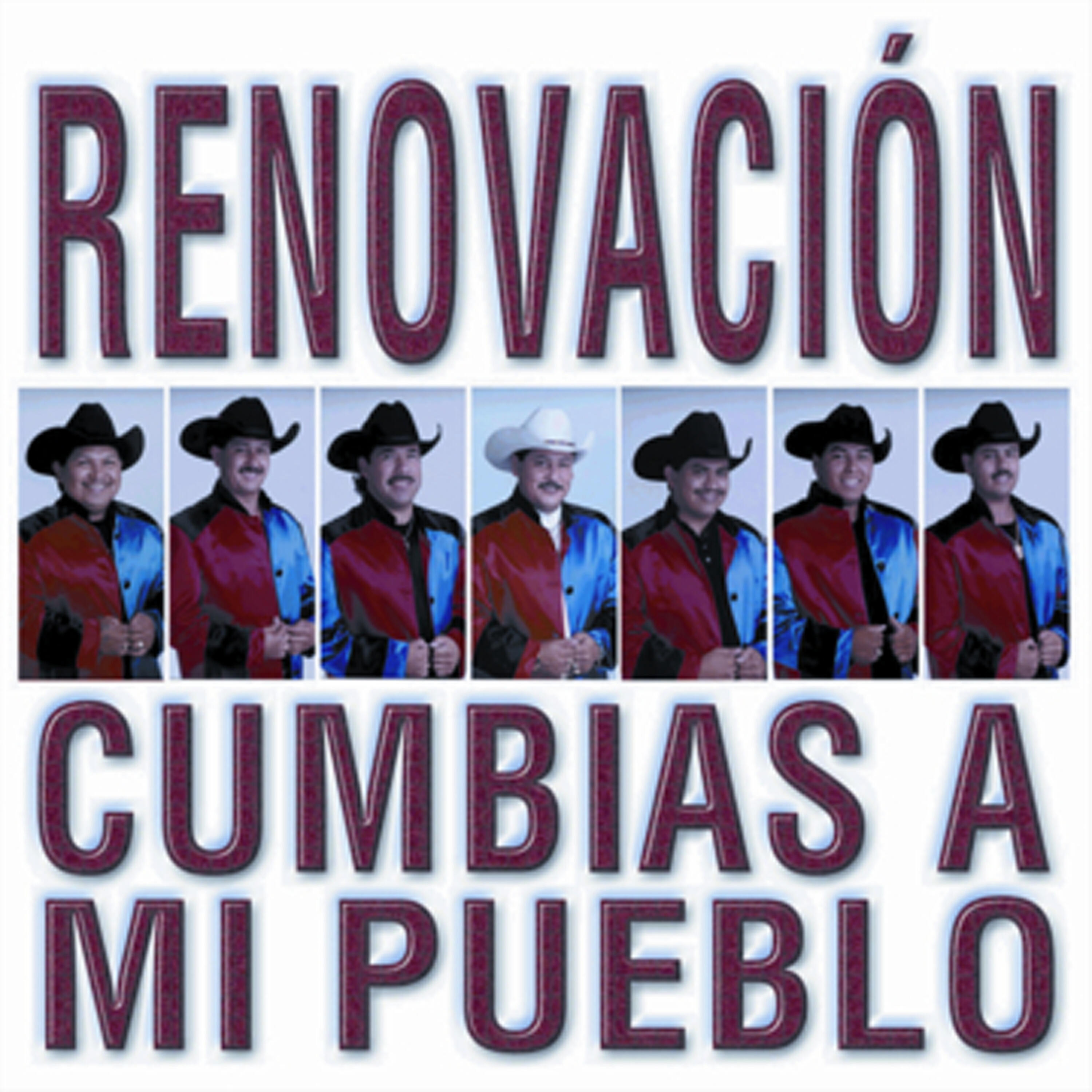 Renovacion