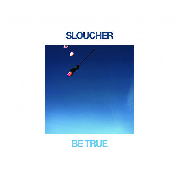 Релиз Be True