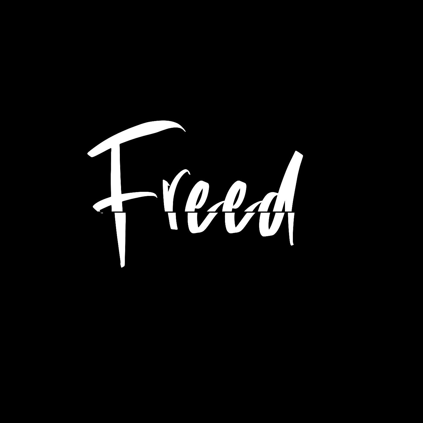 Релиз MO Final song