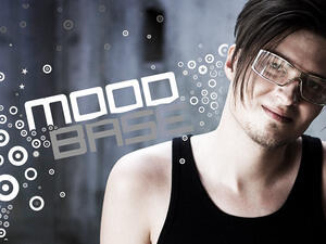 Moodbase