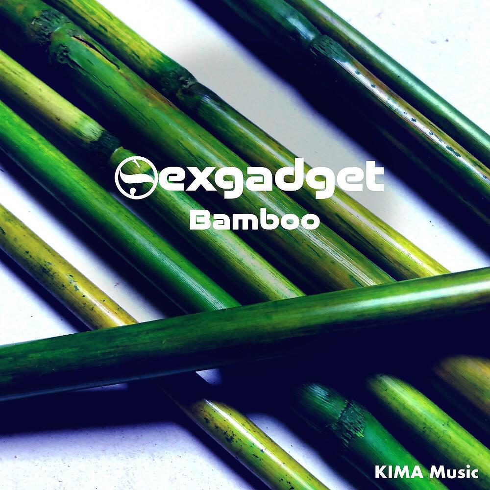 Релиз Bamboo (Extended Mix)