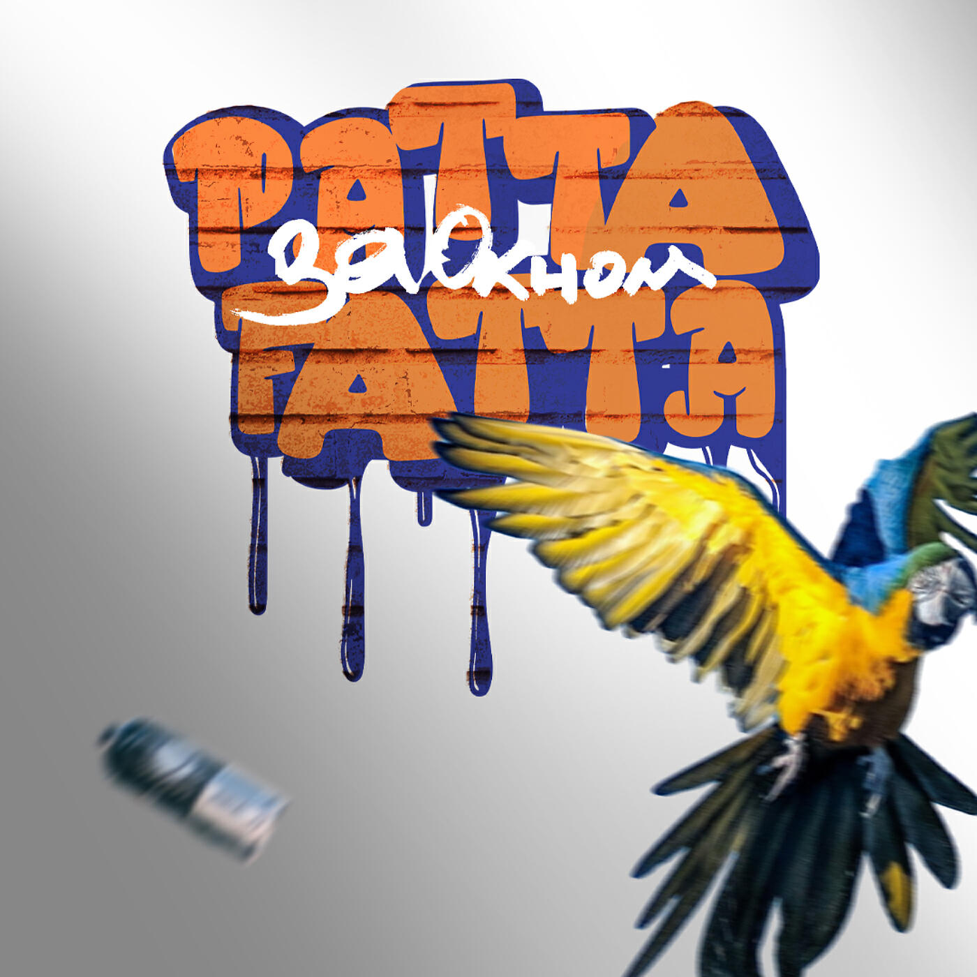 Patta Fatta